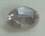 6 x 4mm Oval Pointed Back-VIOLET