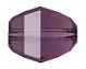 8mm Lucerna Bead Amethyst