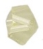 4.5mm Simplicity Bead Jonquil