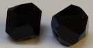 8mm Graphic Cube Jet