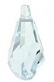 13mm Polygon Pendant Light Azore