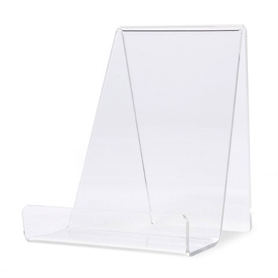 Darice Acrylic Display Easel