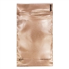 Intercept Brand Anti-Tarnish Zip Bags - 2"x 3"