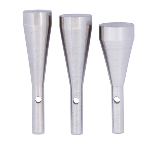 Artistic Wire Conetastic Mandrel Set - Inverted Cone Set