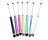 Beadable Stylus