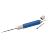 Beadalon Econo Bead Reamer