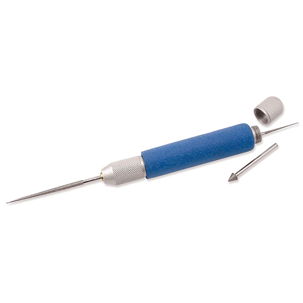 Beadalon Econo Bead Reamer