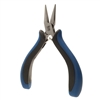 BeadSmith Chainnose Ergonometric handle Plier