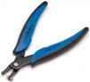 BeadSmith Metal Hole Punch Pliers