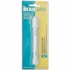 BeadSmith Economy Diamond Coated Bead Reamer