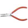 BeadSmith 3 Step Round/Hollow Pliers