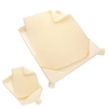 Beadsmith Bead Tray 2 piece set with Mat insert