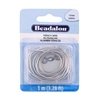 French Wire/Boullion Wire- 1.0mm