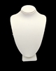 Display Bust - Medium