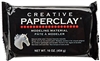 Creative Paperclay - 16oz