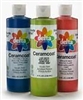 Delta Ceramcoat Â® Acrylic Paint 8 oz