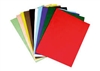 Stiffened Friendly Felt