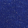 Stiffened Glitter Friendly Felt