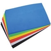 Foamies Sheets