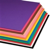 Foamies Sheets