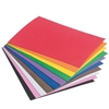 Foamies Sheets