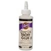 Aleene's Clear Gel Tacky Adhesive