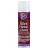 Aleene's Fabric Fusion Spray Fusible Web