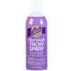 Aleene's Fast Grab Tacky Spray