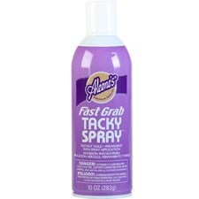 Aleene's Fast Grab Tacky Spray