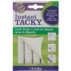 Aleene's Instant Tacky Craft Putty