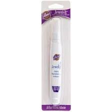 Aleene's Jewel-It Pen