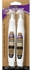 Aleene's Turbo Tacky Glue Pen- 2 pack