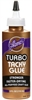 Aleene's Turbo Tacky Glue