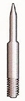 Soldering Iron Tip - Fine L25FT