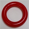 2" Round Marbella Plastic Ring