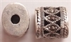 Marcasite Bead Style #M013