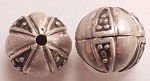 Marcasite Bead Style #M017