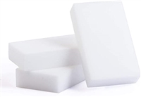 Abracadabra! Sponge (Melamine Cleaning Foam Sponges)