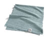MysticMaid Super Absorbent Drying Towel