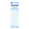 Beadalon Collapsible Eye Needles- 5"