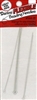 Darice Flexible Beading Needles