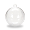 Plastic,Acrylic Ornaments