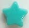 Star Pony Bead-OPAQUE COLORS