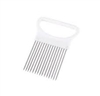 Onion Holder Quilling Comb