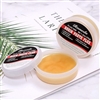 Rosin Flux Solder Paste