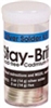 Stay-Brite Lead/Cadmium Free Solder