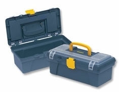 Portable Art Storage Box - 16"