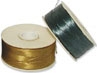 Nymo Beading Thread - Bobbins Size D