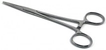 Hemostat