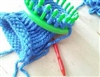 Round Knitting Loom